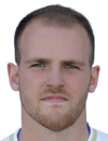 https://img.zhizhuzhibot.com.cn/img/football/player/c1bdbe8e3f9e4761ba8f8650ab953daa.png