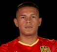 https://img.zhizhuzhibot.com.cn/img/football/player/c1be62d608fcbcec2cba44d886071753.png