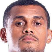 https://img.zhizhuzhibot.com.cn/img/football/player/c1be8db2a366e3295c04c4a2661b8dce.png