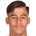 https://img.zhizhuzhibot.com.cn/img/football/player/c1c263211d5d7a96d14e9d67bd114f2e.png