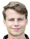 https://img.zhizhuzhibot.com.cn/img/football/player/c1c439c51e4baf02445c150af0e37d10.png