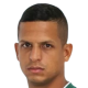 https://img.zhizhuzhibot.com.cn/img/football/player/c1c646c8a0cc8f58f2f28b798a9b945f.png
