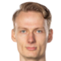 https://img.zhizhuzhibot.com.cn/img/football/player/c1c67e0542c77189e11823740429736b.png