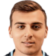 https://img.zhizhuzhibot.com.cn/img/football/player/c1c74b0ad8035cdd0b8a3fcce14cdc4b.png