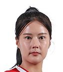 https://img.zhizhuzhibot.com.cn/img/football/player/c1c7f86f30bd84eb766cdec1442e25eb.png