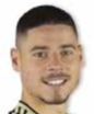 https://img.zhizhuzhibot.com.cn/img/football/player/c1c9d3671f31c7e4bf0af32e18b908ae.png