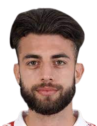https://img.zhizhuzhibot.com.cn/img/football/player/c1ced70e67a8e1dbf93521b3ecbbab14.png