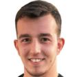https://img.zhizhuzhibot.com.cn/img/football/player/c1cedd4e0742315b7a917ea603593ffe.jpg
