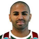 https://img.zhizhuzhibot.com.cn/img/football/player/c1d4a9e2f3b2bcabcf2aeb61e09a8a50.png