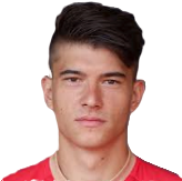 https://img.zhizhuzhibot.com.cn/img/football/player/c1d515f4d9fb11cefea628aee84447d3.png