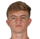 https://img.zhizhuzhibot.com.cn/img/football/player/c1da55e32cf259268cadc5b80e1f16a4.png