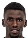 https://img.zhizhuzhibot.com.cn/img/football/player/c1dab2c4a258e3e7ac8d2b492d895a2a.png
