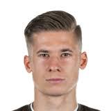 https://img.zhizhuzhibot.com.cn/img/football/player/c1dabf97e8dd8e256fdb6fd7a47e6230.jpg