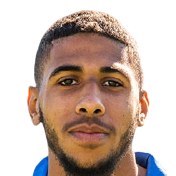 https://img.zhizhuzhibot.com.cn/img/football/player/c1dbf7a3198ac396a10f1f8e77bb56ba.png