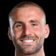 https://img.zhizhuzhibot.com.cn/img/football/player/c1dfcb568f93136a0f44c302b437602d.png