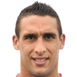 https://img.zhizhuzhibot.com.cn/img/football/player/c1e0840081b498c5546ba8522c5adf6a.png