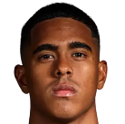 https://img.zhizhuzhibot.com.cn/img/football/player/c1e458e4dbc138ede2ea4f820a069cb8.png