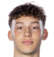 https://img.zhizhuzhibot.com.cn/img/football/player/c1e7080bf3ea069b7ae4f1f4bb6f63a4.png