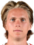 https://img.zhizhuzhibot.com.cn/img/football/player/c1f199b5e25e46cac3cc568a0c52293a.png