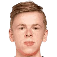 https://img.zhizhuzhibot.com.cn/img/football/player/c1f2c41295d5d198f60d0447e2f0790d.png