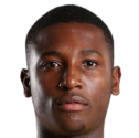 https://img.zhizhuzhibot.com.cn/img/football/player/c1f520942ba534c1f38bfca04bfd8782.png