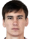 https://img.zhizhuzhibot.com.cn/img/football/player/c1f72b22962912f9e3d41453fbc1f446.png