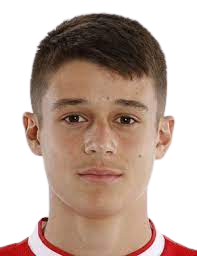 https://img.zhizhuzhibot.com.cn/img/football/player/c1fd1c1a87ec37471d81c735a9ee018c.png