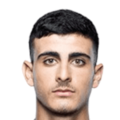 https://img.zhizhuzhibot.com.cn/img/football/player/c1ff7392879372c0fcd19998bca088df.png