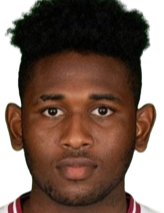 https://img.zhizhuzhibot.com.cn/img/football/player/c20050a18d725aa35dd520041477d489.png
