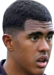 https://img.zhizhuzhibot.com.cn/img/football/player/c20061497d2a20e68493f884dcd6a87a.png