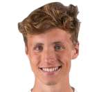 https://img.zhizhuzhibot.com.cn/img/football/player/c201f06e9bda52e4c5d12195ba801ff1.png