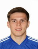 https://img.zhizhuzhibot.com.cn/img/football/player/c202de2843bb066e23b42b45a11c10d8.jpg