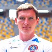 https://img.zhizhuzhibot.com.cn/img/football/player/c2072d41db1ca5fc1eb4cc38d1fd4b99.jpg