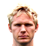 https://img.zhizhuzhibot.com.cn/img/football/player/c208bc183c40807e8e69550c9d6999e6.png