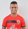 https://img.zhizhuzhibot.com.cn/img/football/player/c20ab4645f51548de4c8b01b668b5e36.jpg