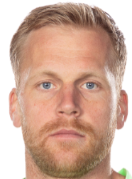 https://img.zhizhuzhibot.com.cn/img/football/player/c20b3380913b1753796a1d03cae684ef.png
