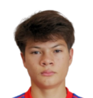 https://img.zhizhuzhibot.com.cn/img/football/player/c20e02f64fc38c15e0e37d52292b169c.png