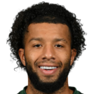 https://img.zhizhuzhibot.com.cn/img/football/player/c20f4e1154724ed646acb9914d8d574c.png