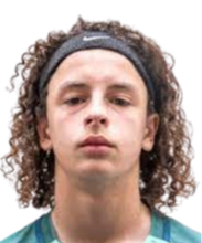 https://img.zhizhuzhibot.com.cn/img/football/player/c212504efdc2c916b026536b4be52aca.png