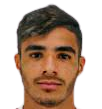 https://img.zhizhuzhibot.com.cn/img/football/player/c212b7873fe686b61b6673bcbefcc2e9.png