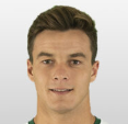 https://img.zhizhuzhibot.com.cn/img/football/player/c21797e2a027b8aaead5d62ab612de22.png