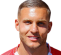 https://img.zhizhuzhibot.com.cn/img/football/player/c21866af9c15b038643ddacf3bebf015.png