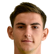 https://img.zhizhuzhibot.com.cn/img/football/player/c219153c660aed0ef8a3895aaefe1776.png