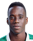 https://img.zhizhuzhibot.com.cn/img/football/player/c21a790ab58b9fbc30df78de493ba158.png