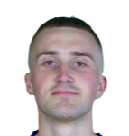 https://img.zhizhuzhibot.com.cn/img/football/player/c21f0593ef55df521d930287ef718576.png
