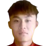 https://img.zhizhuzhibot.com.cn/img/football/player/c2241d9fa3e4ff5116ba0a3c6677fb49.png