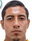 https://img.zhizhuzhibot.com.cn/img/football/player/c2259592ee2108f9f4d53496ee1e1f9f.jpg