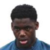 https://img.zhizhuzhibot.com.cn/img/football/player/c2276b1e2aee42acad99f4c53a898391.png