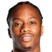 https://img.zhizhuzhibot.com.cn/img/football/player/c22d2cf9f203f3493ab34115b2aeb484.png