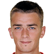 https://img.zhizhuzhibot.com.cn/img/football/player/c22ed29a877a7f209f5f6fc3a9f78ef8.png